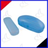 2011 New Cute Glasses Case