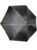Wholesale 19"*7k small pocket 3 folding umbrella