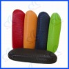 High Quality 2011 Wood Glasses Case