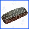 High Quality 2011 Iron Glasses Case