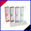 2011 New Cartoon Glasses Cases
