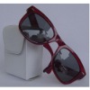 Wholesale Folding Wayfarer sunglasses
