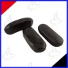 2011 New Matching Case Reading Glasses