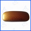 High Quality New Plastic Mini Glasses Case