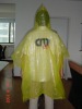 Wholesale poncho