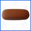 High Quality New Hard Glasses Cases