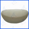 High Quality Cheap Hard Glasses Case