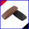 2011 New Soft Glasses Case