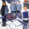 Wholesale Kid's Sunglasses