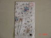 Wholesale ladies' handkerchief