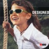 Wholesale Kid's Sunglasses