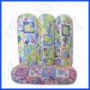 High Quality New Soft Glasses Case