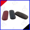 Cheap Aluminum Reading Glasses Case