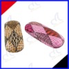2011 New Plastic Mini Glasses Case