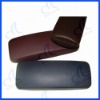 High Quality Cheap Glasses Spectacles Case