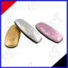 2011 New Eye Glasses Case