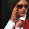 Wholesale Brand RICO Sunglasses Available in Customized Colors