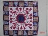 Wholesale printing handkerchief