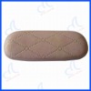 High Quality New Slim Metal Case Glasses