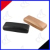 Cheap neoprene glasses case