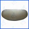 High Quality New Metal Glasses Case