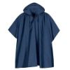 Wholesale Adult PVC Poncho/rain poncho