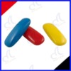 Wholesale Cheap Danyang Glasses Case