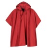 Wholesale adult pvc poncho