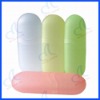 Wholesale High Quality Cheap Eye Glasses Case