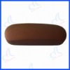 Wholesale High Quality New Glasses Case Plastic