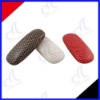 Wholesale Cheap Slim Iron Glasses Case