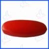 Wholesale High Quality New Eva Glasses Case