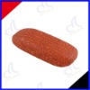 Wholesale 2011 New Hard Glasses Case