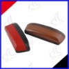 Wholesale 2011 New Magic Glasses Case