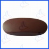 Wholesale High Quality Cheap Neoprene Glasses Case