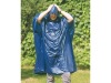 Wholesale Adult PVC Rain Cape /raincoat/ rain poncho/poncho