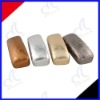 Wholesale Cheap Glasses Case Hinge