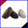 Wholesale Cheap Sunglasses Case