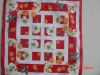 Wholesale men's handkerchief
