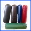Wholesale High Quality Cheap Glasses Suit Case