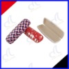 Wholesale Cheap Eva Sunglasses Cases