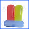 Wholesale High Quality Cheap Glasses Case Metal