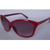 Wholesale Brand Sunglasses in latest styles and medium to high qualities