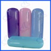 Wholesale High Quality Cheap Optical Glasses Case