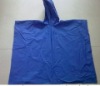 Wholesale pvc 50*80inch rain hood poncho