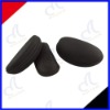 Wholesale Cheap Glasses Suit Case