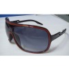 Wholesale COSTA DEL MAR CORBINA - DARK GRAY SUNGLASSES