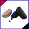 Wholesale Cheap Spectacle Case For Glasses