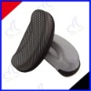 Wholesale Cheap Eyeglasses Case For Many Glasses