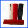 Wholesale High Quality Low Price Reading Glasses Cases